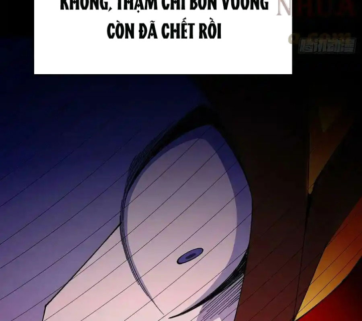 Ta Nhặt Được Thuộc Tính Tại Tu Chân Giới Chapter 305 - Trang 4