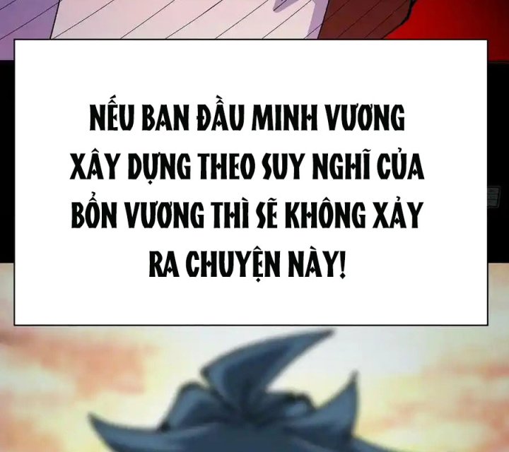 Ta Nhặt Được Thuộc Tính Tại Tu Chân Giới Chapter 305 - Trang 4