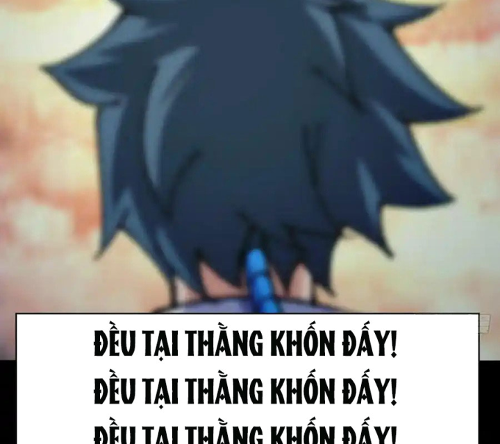 Ta Nhặt Được Thuộc Tính Tại Tu Chân Giới Chapter 305 - Trang 4