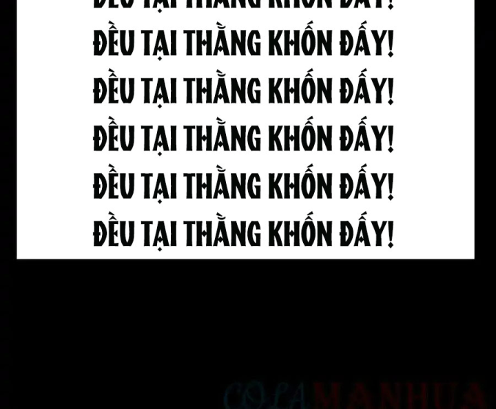 Ta Nhặt Được Thuộc Tính Tại Tu Chân Giới Chapter 305 - Trang 4