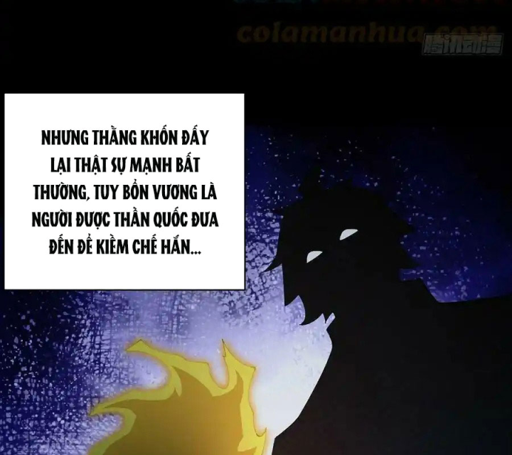 Ta Nhặt Được Thuộc Tính Tại Tu Chân Giới Chapter 305 - Trang 4