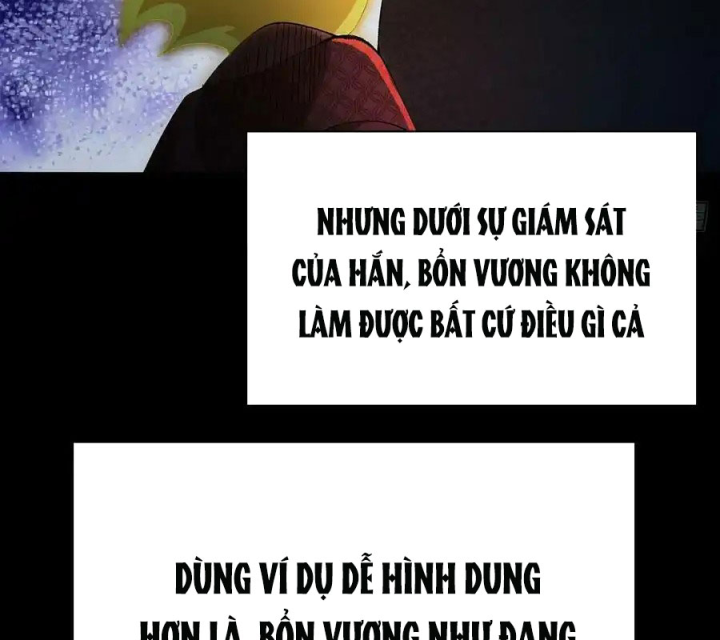 Ta Nhặt Được Thuộc Tính Tại Tu Chân Giới Chapter 305 - Trang 4