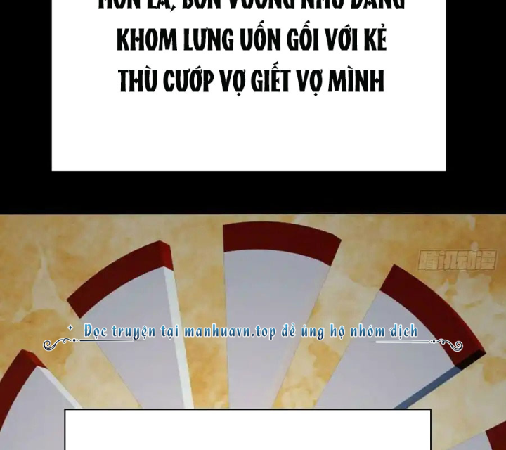 Ta Nhặt Được Thuộc Tính Tại Tu Chân Giới Chapter 305 - Trang 4