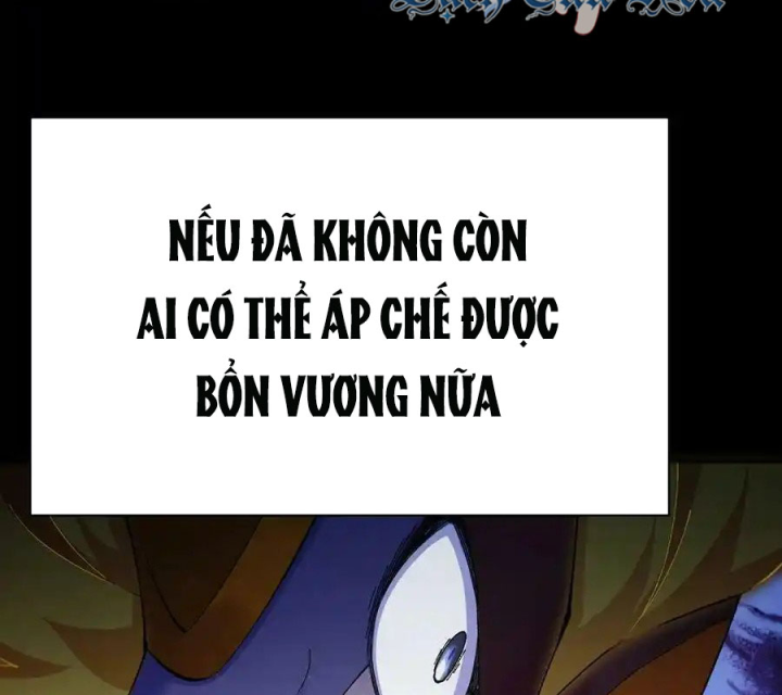 Ta Nhặt Được Thuộc Tính Tại Tu Chân Giới Chapter 305 - Trang 4