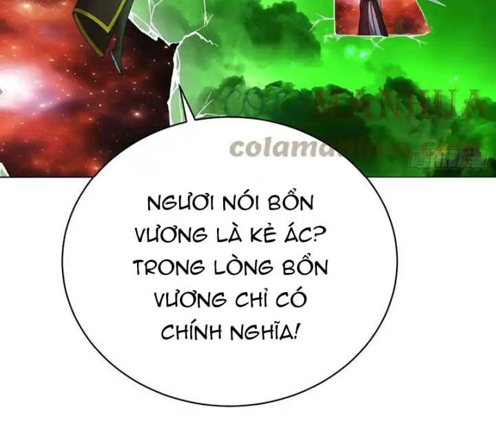 Ta Nhặt Được Thuộc Tính Tại Tu Chân Giới Chapter 306 - Trang 4