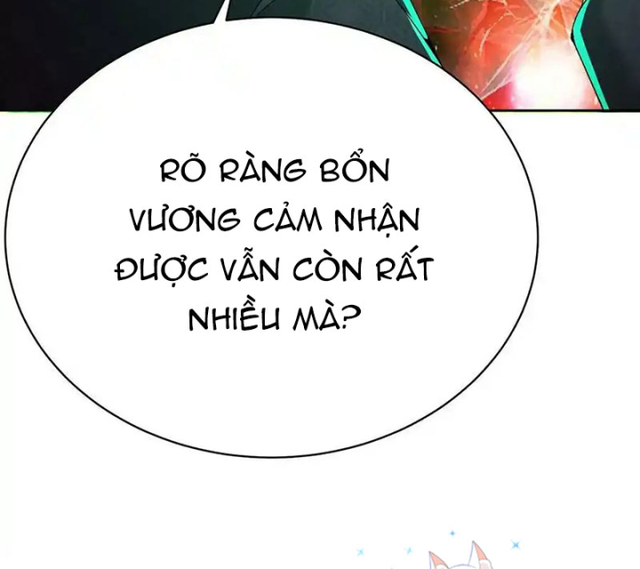 Ta Nhặt Được Thuộc Tính Tại Tu Chân Giới Chapter 306 - Trang 4