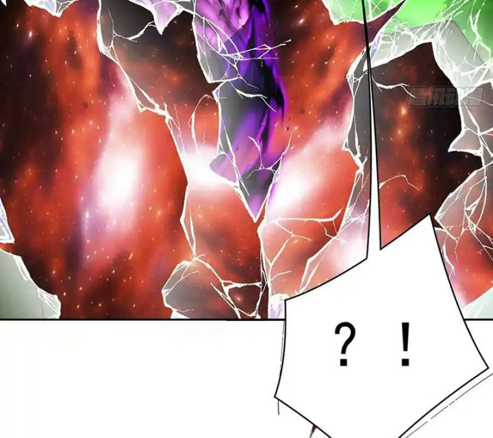 Ta Nhặt Được Thuộc Tính Tại Tu Chân Giới Chapter 306 - Trang 4