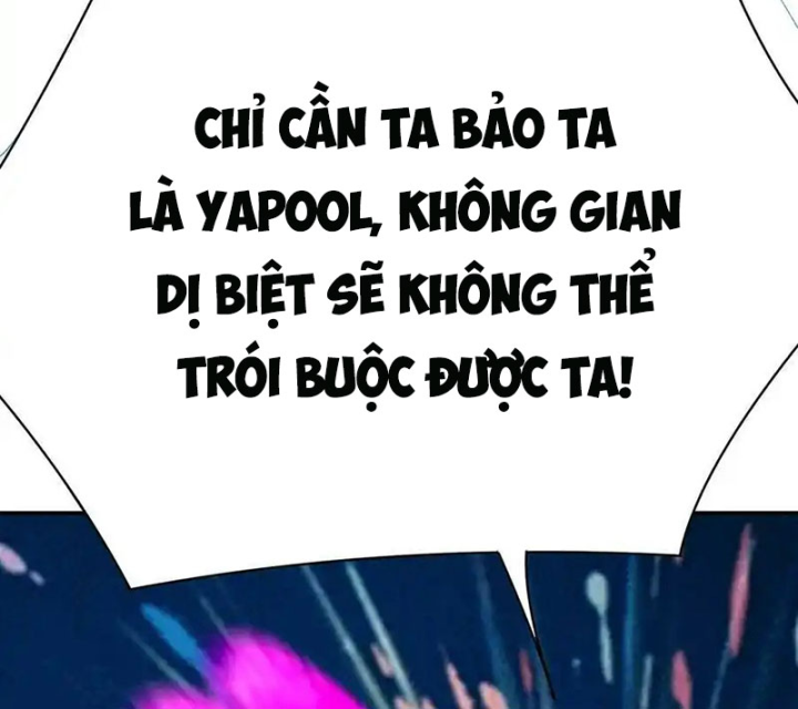 Ta Nhặt Được Thuộc Tính Tại Tu Chân Giới Chapter 306 - Trang 4
