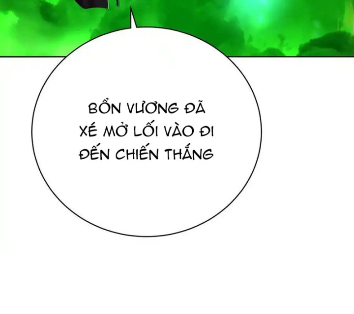 Ta Nhặt Được Thuộc Tính Tại Tu Chân Giới Chapter 306 - Trang 4
