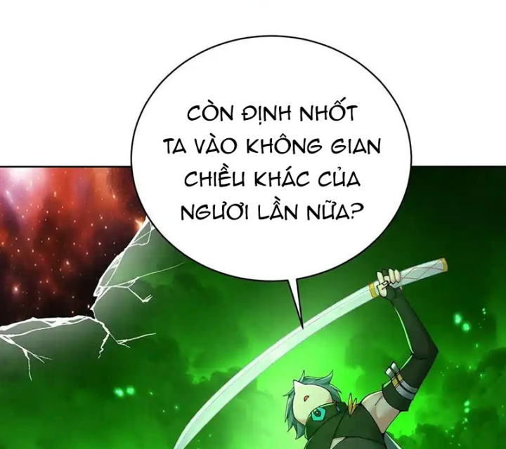 Ta Nhặt Được Thuộc Tính Tại Tu Chân Giới Chapter 306 - Trang 4