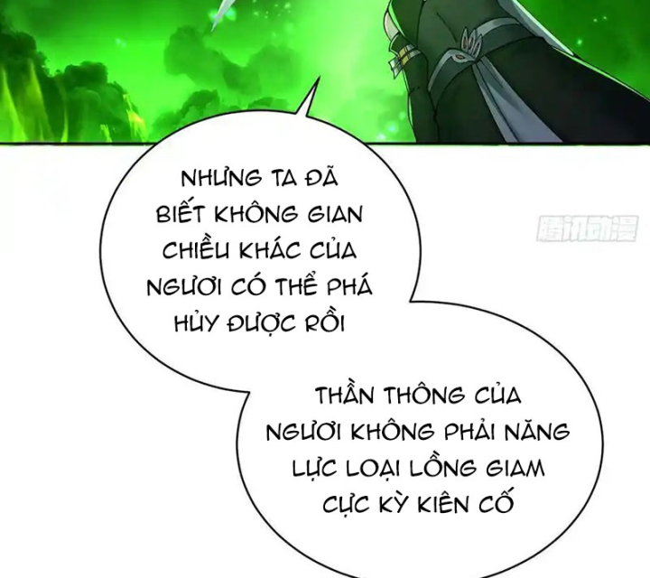 Ta Nhặt Được Thuộc Tính Tại Tu Chân Giới Chapter 306 - Trang 4