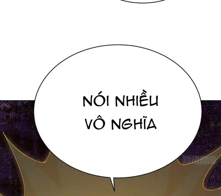 Ta Nhặt Được Thuộc Tính Tại Tu Chân Giới Chapter 306 - Trang 4