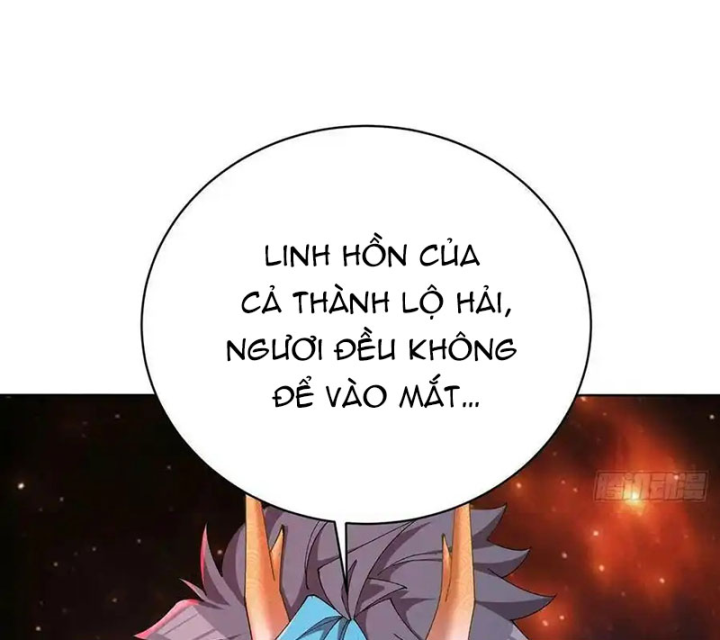 Ta Nhặt Được Thuộc Tính Tại Tu Chân Giới Chapter 306 - Trang 4