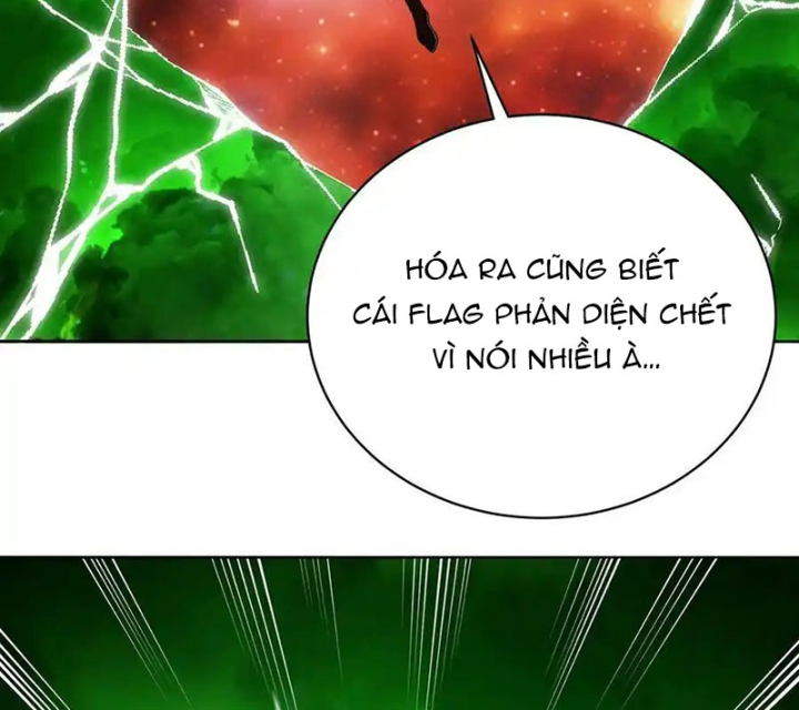 Ta Nhặt Được Thuộc Tính Tại Tu Chân Giới Chapter 306 - Trang 4