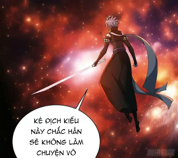 Ta Nhặt Được Thuộc Tính Tại Tu Chân Giới Chapter 306 - Trang 4