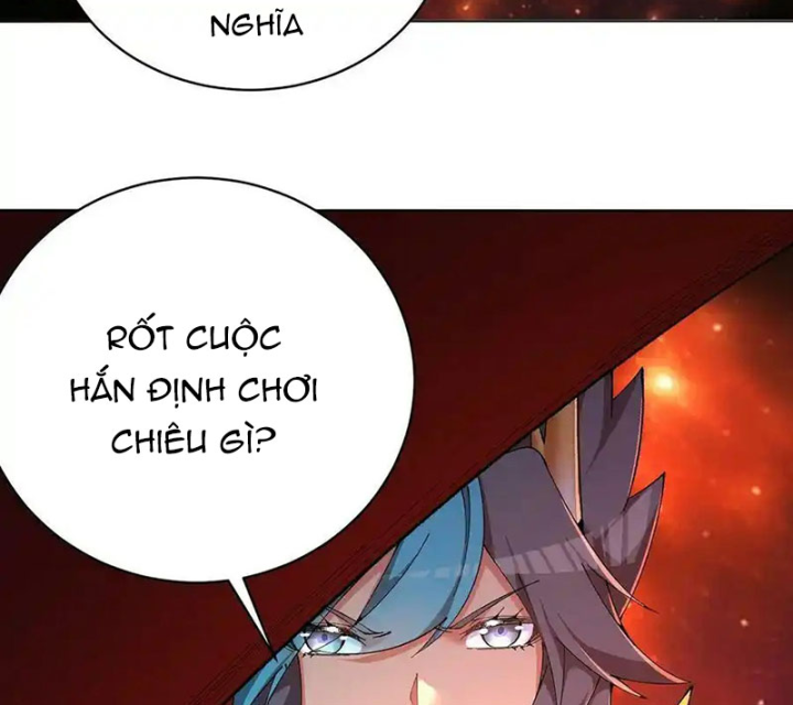 Ta Nhặt Được Thuộc Tính Tại Tu Chân Giới Chapter 306 - Trang 4