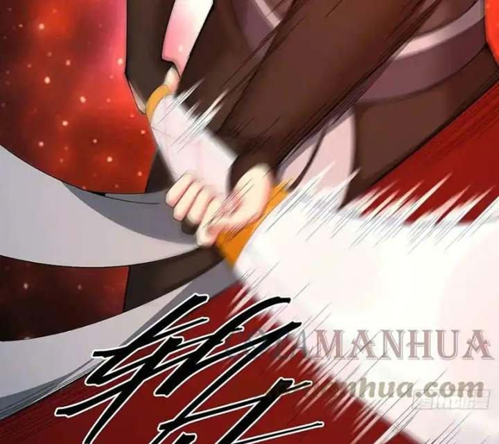 Ta Nhặt Được Thuộc Tính Tại Tu Chân Giới Chapter 306 - Trang 4