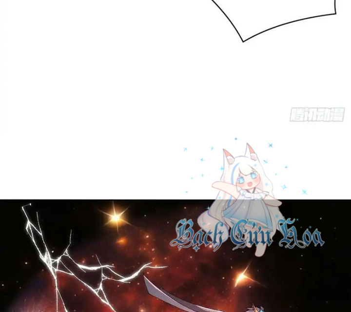 Ta Nhặt Được Thuộc Tính Tại Tu Chân Giới Chapter 306 - Trang 4
