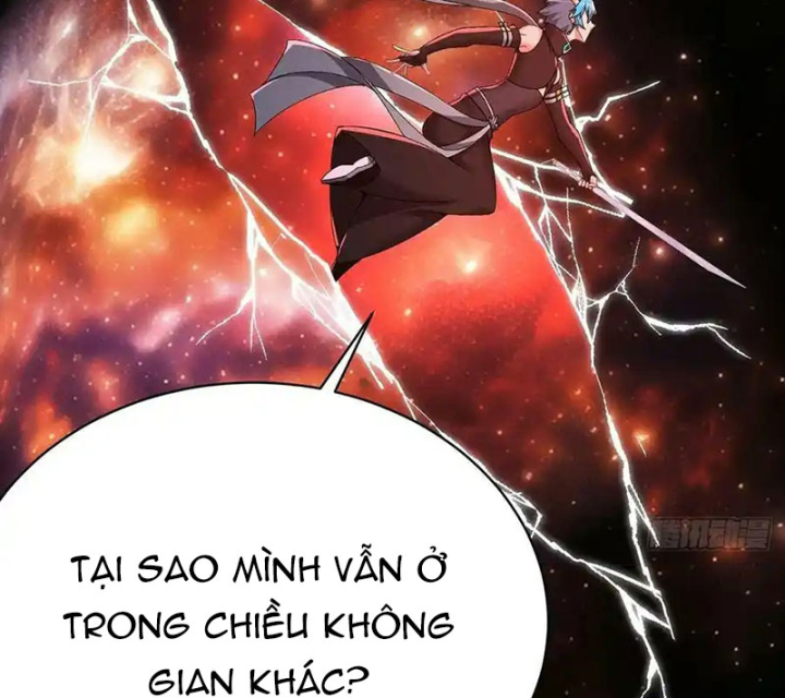 Ta Nhặt Được Thuộc Tính Tại Tu Chân Giới Chapter 306 - Trang 4