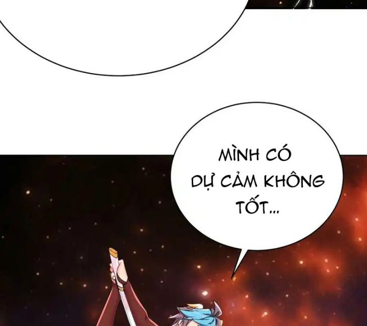 Ta Nhặt Được Thuộc Tính Tại Tu Chân Giới Chapter 306 - Trang 4