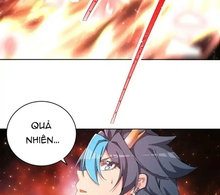 Ta Nhặt Được Thuộc Tính Tại Tu Chân Giới Chapter 306 - Trang 4