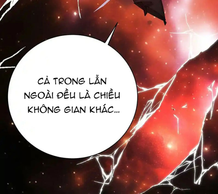 Ta Nhặt Được Thuộc Tính Tại Tu Chân Giới Chapter 306 - Trang 4