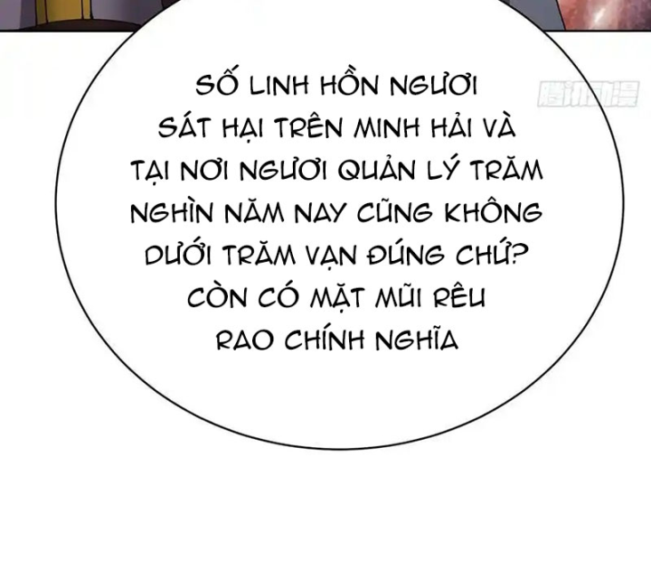 Ta Nhặt Được Thuộc Tính Tại Tu Chân Giới Chapter 306 - Trang 4