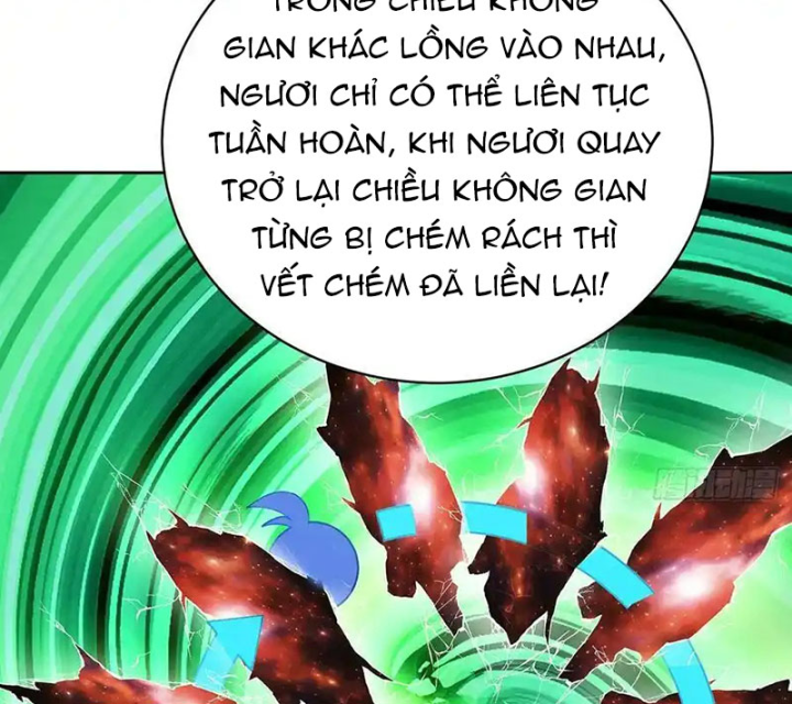 Ta Nhặt Được Thuộc Tính Tại Tu Chân Giới Chapter 306 - Trang 4