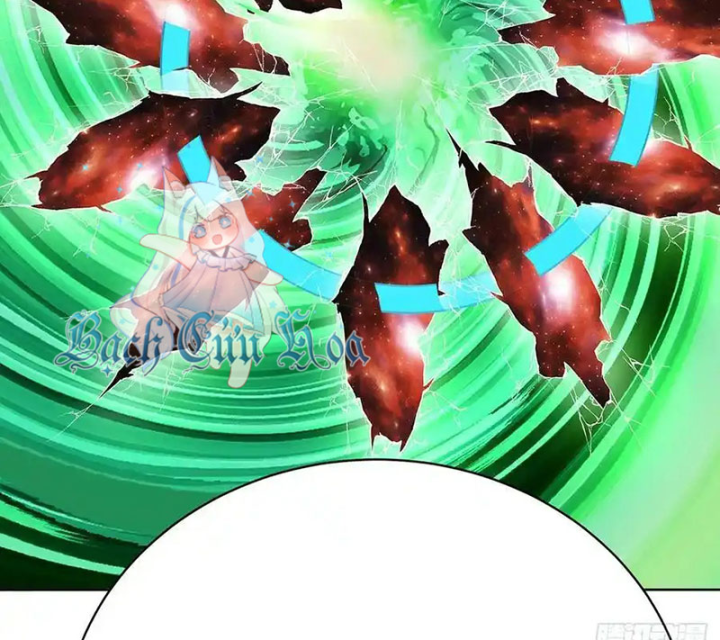 Ta Nhặt Được Thuộc Tính Tại Tu Chân Giới Chapter 306 - Trang 4