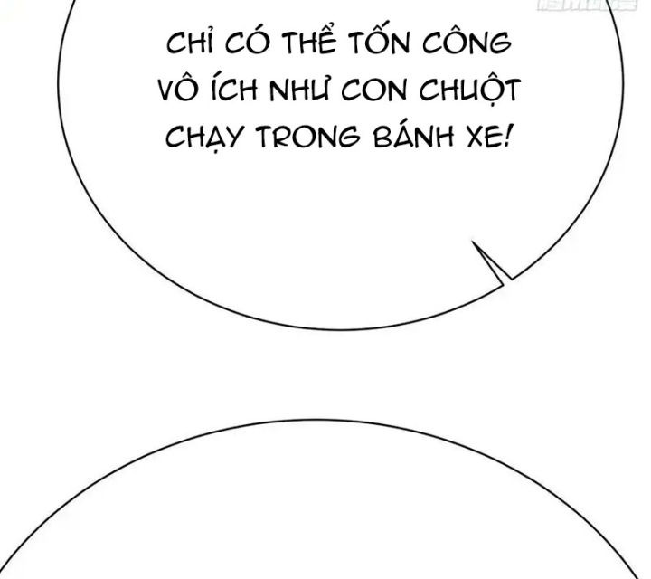 Ta Nhặt Được Thuộc Tính Tại Tu Chân Giới Chapter 306 - Trang 4