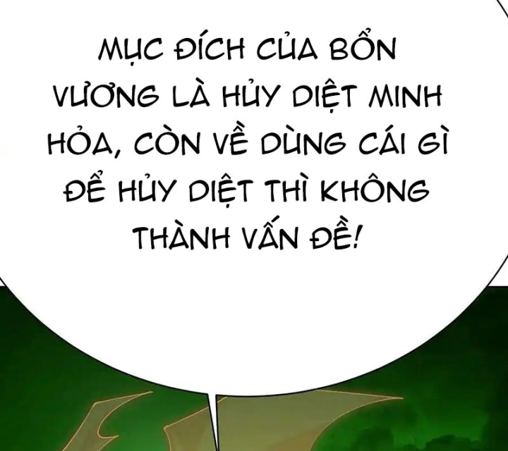 Ta Nhặt Được Thuộc Tính Tại Tu Chân Giới Chapter 306 - Trang 4