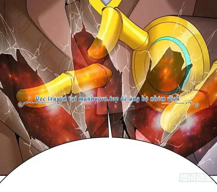 Ta Nhặt Được Thuộc Tính Tại Tu Chân Giới Chapter 306 - Trang 4