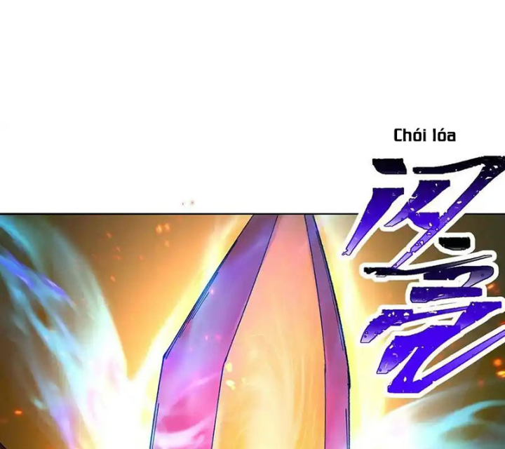 Ta Nhặt Được Thuộc Tính Tại Tu Chân Giới Chapter 306 - Trang 4