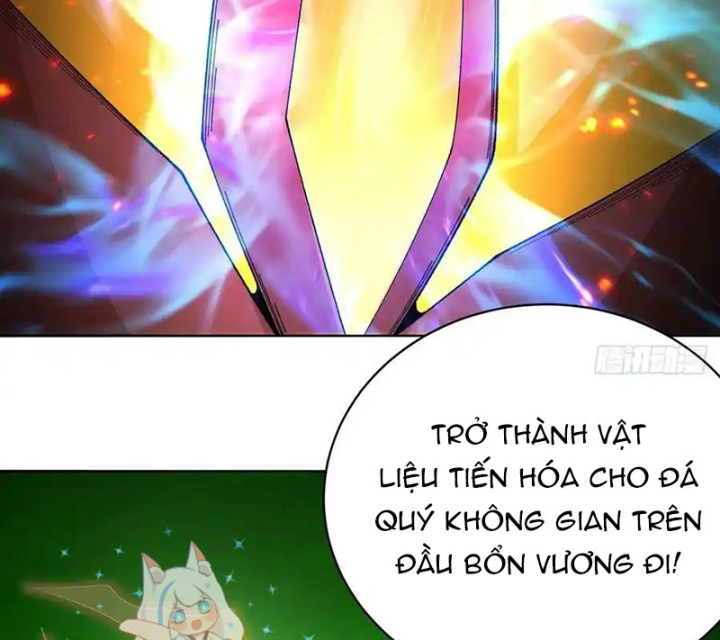 Ta Nhặt Được Thuộc Tính Tại Tu Chân Giới Chapter 306 - Trang 4
