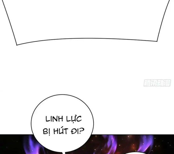 Ta Nhặt Được Thuộc Tính Tại Tu Chân Giới Chapter 306 - Trang 4