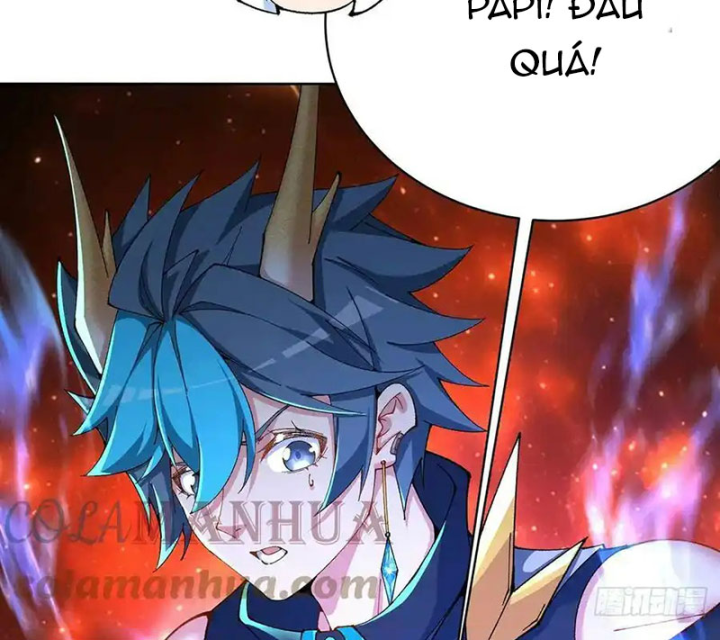 Ta Nhặt Được Thuộc Tính Tại Tu Chân Giới Chapter 306 - Trang 4