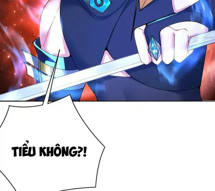 Ta Nhặt Được Thuộc Tính Tại Tu Chân Giới Chapter 306 - Trang 4