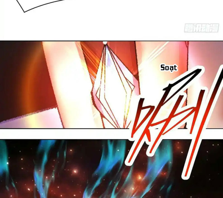 Ta Nhặt Được Thuộc Tính Tại Tu Chân Giới Chapter 306 - Trang 4
