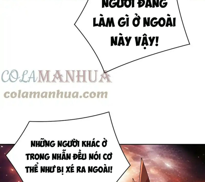 Ta Nhặt Được Thuộc Tính Tại Tu Chân Giới Chapter 306 - Trang 4