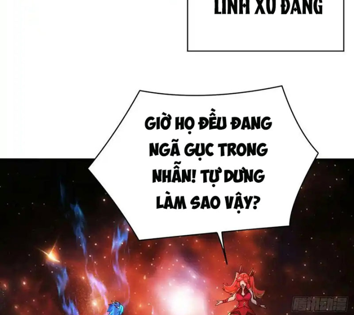 Ta Nhặt Được Thuộc Tính Tại Tu Chân Giới Chapter 306 - Trang 4