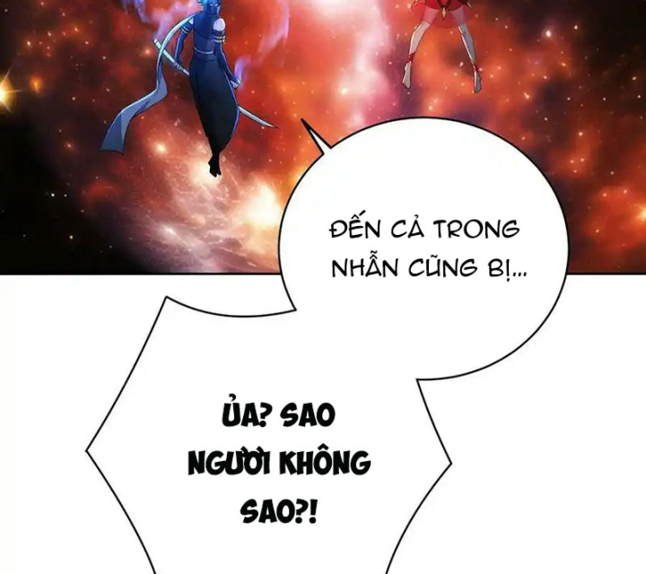 Ta Nhặt Được Thuộc Tính Tại Tu Chân Giới Chapter 306 - Trang 4