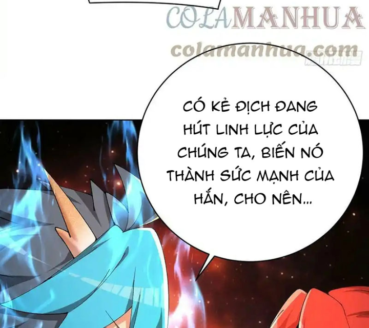 Ta Nhặt Được Thuộc Tính Tại Tu Chân Giới Chapter 306 - Trang 4
