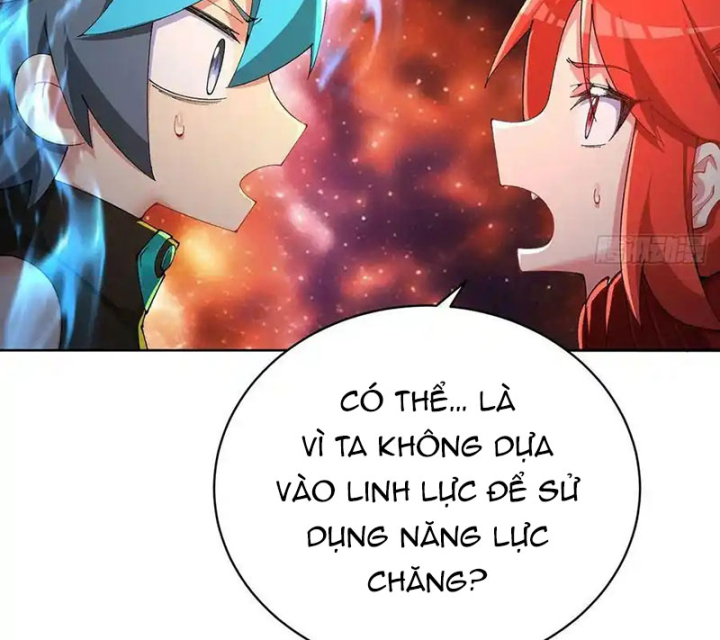 Ta Nhặt Được Thuộc Tính Tại Tu Chân Giới Chapter 306 - Trang 4