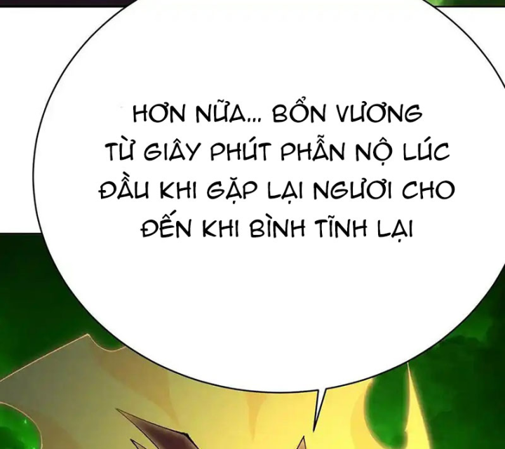 Ta Nhặt Được Thuộc Tính Tại Tu Chân Giới Chapter 306 - Trang 4