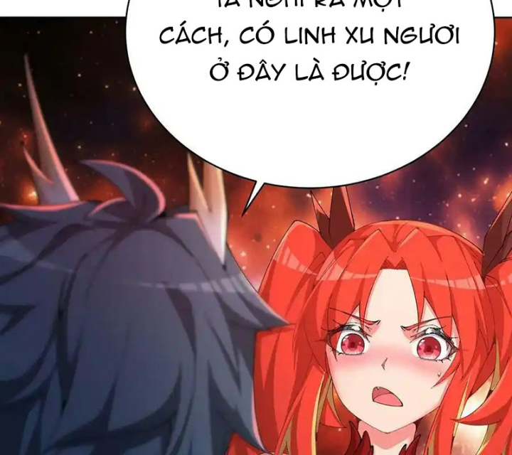 Ta Nhặt Được Thuộc Tính Tại Tu Chân Giới Chapter 306 - Trang 4