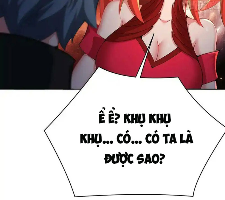 Ta Nhặt Được Thuộc Tính Tại Tu Chân Giới Chapter 306 - Trang 4