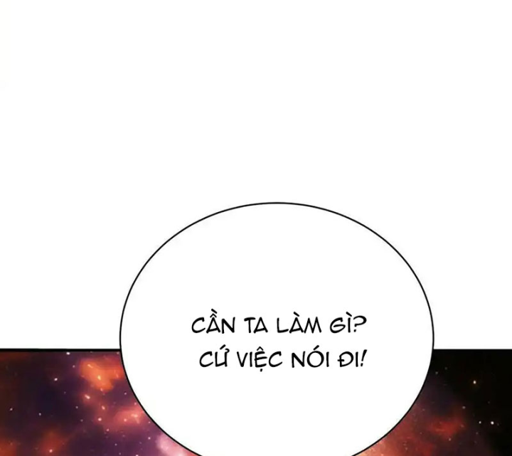 Ta Nhặt Được Thuộc Tính Tại Tu Chân Giới Chapter 306 - Trang 4