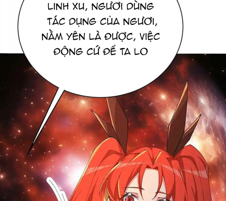 Ta Nhặt Được Thuộc Tính Tại Tu Chân Giới Chapter 306 - Trang 4