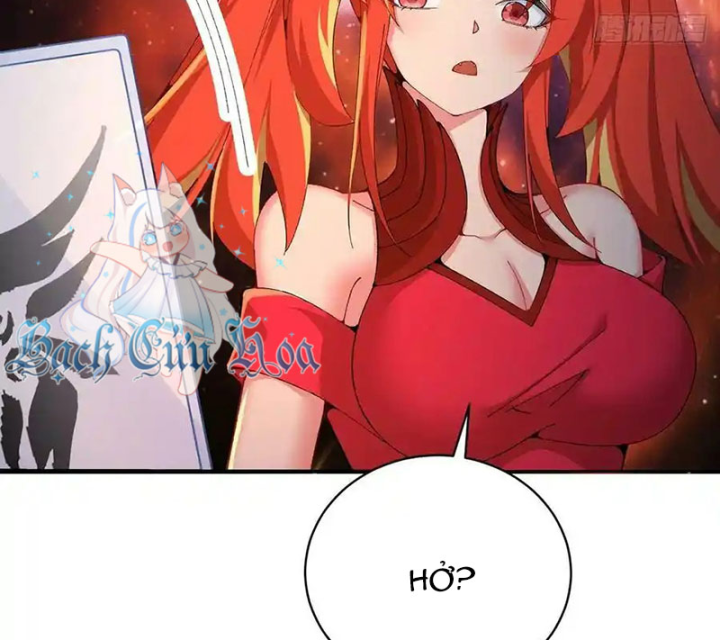 Ta Nhặt Được Thuộc Tính Tại Tu Chân Giới Chapter 306 - Trang 4