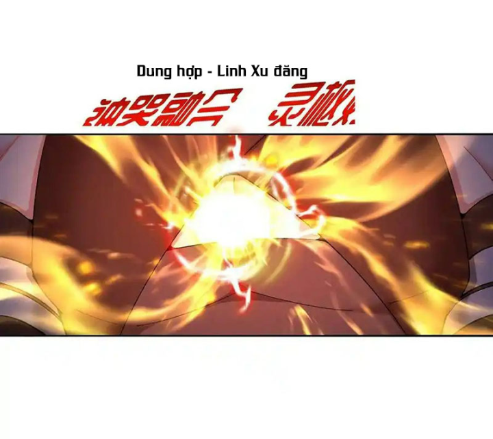 Ta Nhặt Được Thuộc Tính Tại Tu Chân Giới Chapter 306 - Trang 4